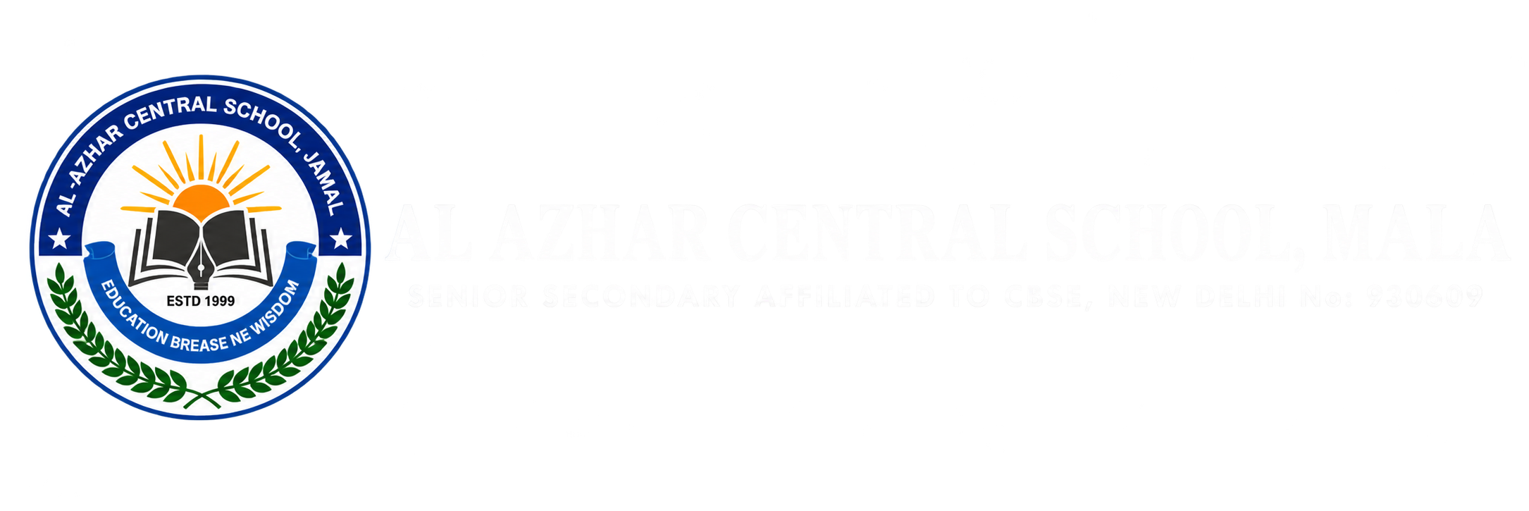Al Azhar Central School
