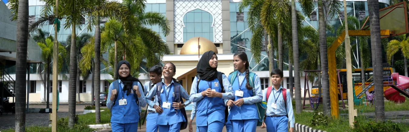 HOSTEL