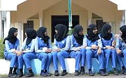 HOSTEL photo 1